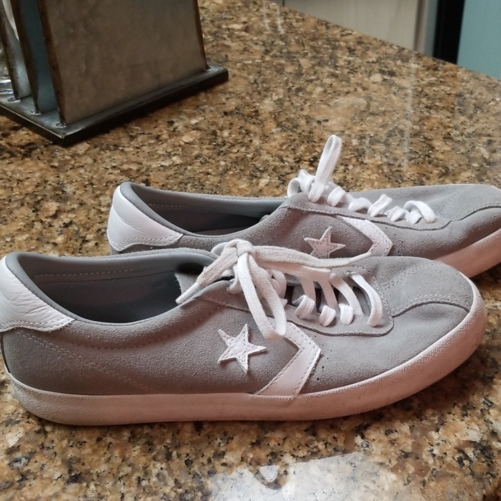 Converse One Star